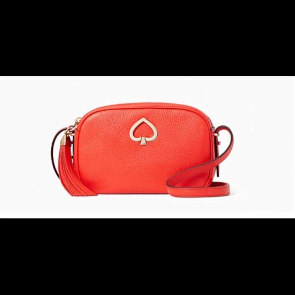 kate spade brand new